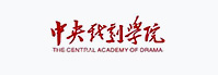铁门关网易企业邮箱