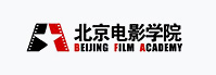 铁门关网易企业邮箱