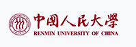 铁门关网易企业邮箱