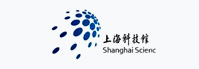 铁门关网易企业邮箱