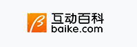 铁门关网易企业邮箱