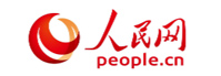 铁门关网易企业邮箱