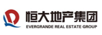 铁门关网易企业邮箱