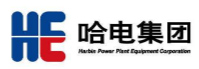 铁门关网易企业邮箱