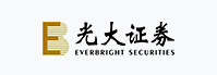 铁门关网易企业邮箱