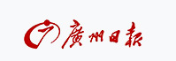 铁门关网易企业邮箱