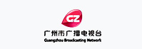 铁门关网易企业邮箱