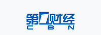 铁门关网易企业邮箱