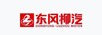 铁门关网易企业邮箱