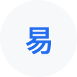 铁门关网易企业邮箱