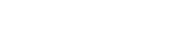 铁门关网易企业邮箱