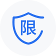 铁门关网易企业邮箱