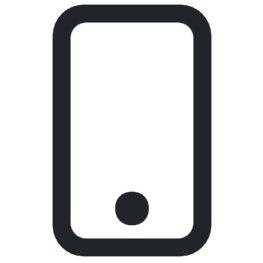 铁门关网易企业邮箱